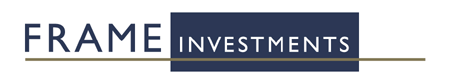 Frame Investments Limited